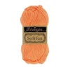 Scheepjes Softfun